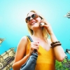 Beeline Буюк Британияда роуминг географиясини кенгайтирмоқда