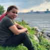«Ҳеч нарсадан хавотирланаётганим йўқ. Бир бошга бир ўлим» - Юлдуз Усмонова
