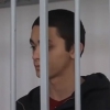 Toshkent yuridik kollejida kursdoshini pichoqlagan o‘quvchi 5 yilga qamaldi (video)