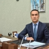 Вазир ўринбосари: Қишлоққа саккиз соат электр бериб, тўлов камлигидан шикоят қилиб ўзимизни алдаб келдик