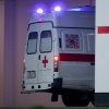 Rossiyada bir sutka ichida koronavirusdan vafot etganlar soni bo‘yicha rekord yangilandi