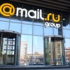 MegaFon Mail.Ru Group’ning nazorat aksiyalarini sotib oladi
