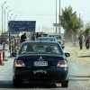 Misrda harbiylar 24 jangarini yo‘q qilishdi