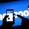 Facebook o‘z foydalanuvchilari haqida ularning yaqinlaridan ko‘proq ma’lumot biladi