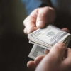 Ўзбекистонда 1,5 мингдан ортиқ мансабдор шахс коррупцияда гумон қилинмоқда