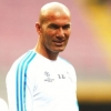 Zidan «Manchester Yunayted» klubini boshqarishi mumkin