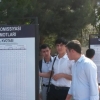 Sirtqi ta’limda ham 3 ta yo‘nalishni tanlasa bo‘ladimi?