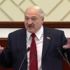 Лукашенко демократик йўл тутса, Беларусни қўлдан чиқаришини маълум қилди
