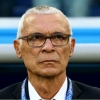 "Эктор Купер ўзбек футболига мослашса, ундан фойда бўлмайди"