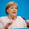 Angela Merkel Yevropani Xitoy bilan kurashishga chaqirdi
