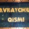 Тошкентда ўғри аёл қўлга олинди