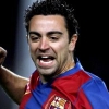 Xavi: Tanlash imkoniyati bo‘lganida, «Manchester Yunayted»ga o‘tgan bo‘lardim