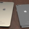 iPhone 7 эгалари мўрт ва қизиб кетувчи Home тугмасидан шикоят қилишди