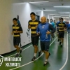 "Бухоро"да руминиялик мураббий иш бошлади