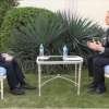Karimov va Mirziyoyev siyosati, grin karta va AQSH vizasi muammolari... Amerika elchisi bilan intervyu