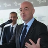 Jahon chempionatida 48 ta terma ishtirok etadi