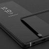 «Samsung Galaxy S10» va «Note 9»: yangi flagmanlarning o‘ziga xosligi nimada?
