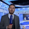 Мақом Ўзбекистон бренди сифатида дунёга танилмоқда