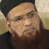 Muhammad Taqiy Usmoniy: «Arablar arabliklari bilan faxrlanishadi biroq...»