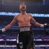 Shahram G‘iyosov va Murodjon Ahmadaliyev ilk marta WBC reytingidan joy oldi