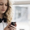 WhatsApp, Skype va Viber 2014 yilda Rossiya mobil operatorlarini 20 milliard rubldan mahrum qildi