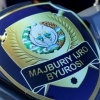 Қидирувдаги “Lacetti” Сурхондарёдан топилди
