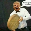 Hillarixon, Hillari (o‘zbekcha hazil)