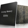 Samsung iPhone 6S va LG G4 uchun DDR4 xotira kartalarini etkazib beradi