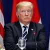 Дональд Трамп: Журналист ўлдирилган бўлса, Саудия Арабистони қаттиқ жазоланади