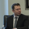 Ilon Mask General Motors zavodlarini sotib olmoqchi