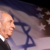 Isroilning sobiq prezidenti Shimon Peres vafot etdi