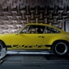 Porsche eng «antiqa tovush»li sportkarlarining Top-5ligini tanladi