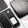 Meizu 17 va Meizu 17 Pro — kompaniyaning eng yaxshi smartfonlari sotuvga chiqdi