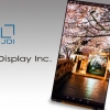 Japan Display kompaniyasi In-cell Touch texnologiyasi bo‘yicha ilk WQHD-ekranlarni ishlab chiqarishni boshladi
