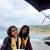 Xonanda Sevinch Mo‘minova tug‘ilgan kunini qanday nishonladi? (foto, video)