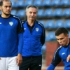O‘zbekiston milliy terma jamoasi Dubayda yig‘in tashkil etadi