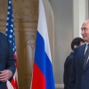 «Путиннинг осон ғалабаси»: Америка матбуоти Трампни ер билан яксон қилди