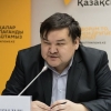 Эксперт: Ўзбекистонда ҳокимият алмашинуви иқтисодиётнинг жадал ривожланишига таъсир кўрсатмоқда