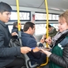 Yangi joriy etilgan transport kartasi qanday ishlaydi?