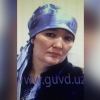 Oilaviy mulkni o‘zlashtirish maqsadida 11.100 AQSh dollar o‘g‘irlangani haqida yolg‘on xabar bergan ayol qo‘lga olindi