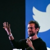 Twitter асосчиси бутун бойлигини хайрия қилишни режалаштирмоқда
