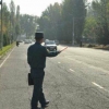 Самарқандлик “шумахер” устидан суд ҳукми ўқилди