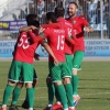 Superliga. "Lokomotiv" nihoyat yirik g‘alabaga erishdi