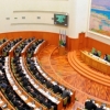 Ўзбекистонда маҳкумларга қатор ҳуқуқлар берилиши кутилмоқда