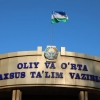 Xorijdagi oliygohlardan o‘qishini ko‘chirayotganlar uchun onlayn test sinovlari bo‘ladi