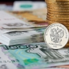 Rossiya rubli dunyoning yetakchi valyutalari reytingida birinchi o‘rinni egalladi