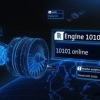 «Rolls-Royce» компанияси ўзини ўзи қайта тиклай оладиган авиацион двигателларни яратади