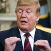 Трамп Зеленскийни табриклади ва унга ваъда берди