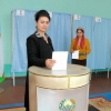 Saylov – nima? Unga befarqlikning oqibatlari haqida