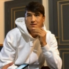 Элдор Шомуродов: "Танлаш керак бўлса, МЮга ўтмасдан Бундеслигага борардим"